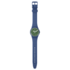 Swatch SO28N403 2 2212281140492923216 1