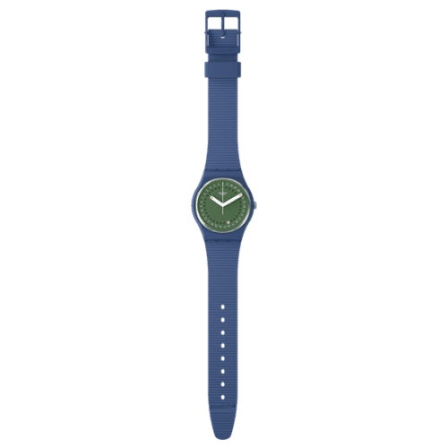 Swatch SO28N403
