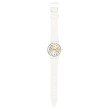 Swatch SO31W109 Kadın Kol Saati 8 2212281141426679264 1