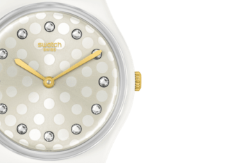 Swatch SO31W109 Kadın Kol Saati 9 2212281141563758277 1
