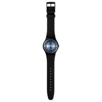 Swatch SO32B118 8 2212281142462301308
