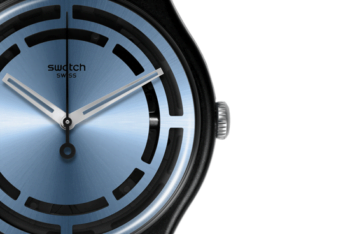 Swatch SO32B118 9 2212281143064994317