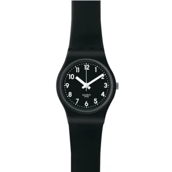 SWATCH LB170E Kadın Kol Saati