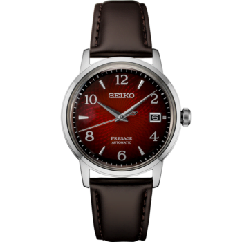 Seiko SRPE41J Erkek Kol Saati 8 2301161200517942789