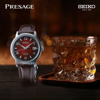 Seiko SRPE41J Erkek Kol Saati 11 2301161201099640794