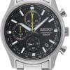 Seiko SSB419P Erkek Kol Saati