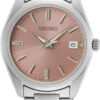 Seiko SUR523P Erkek Kol Saati
