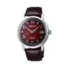 Seiko SRPE41J Erkek Kol Saati 1 2301161648056858413