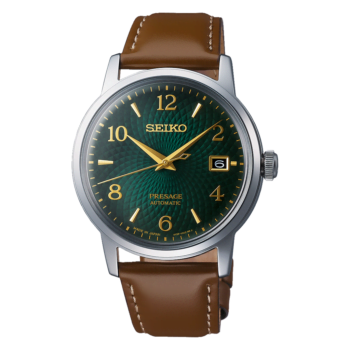 Seiko SRPE45J Erkek Kol Saati 5 2301161725160061990
