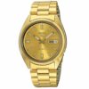 Seiko SNXS80K1 Erkek Kol Saati 1 2301211557176027627