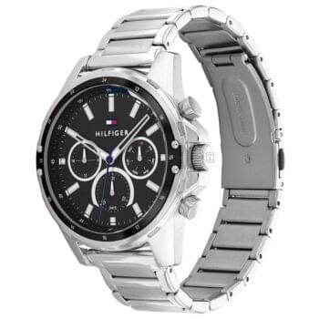 TOMMY HILFIGER TH1791936 6 2302071611187504708