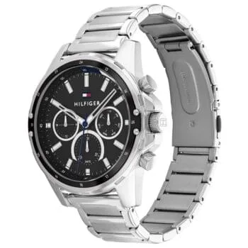 TOMMY HILFIGER TH1791936 6 2302071611187504708