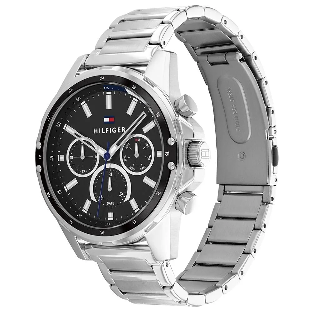 TOMMY HILFIGER TH1791936 4 TOMMY HILFIGER TH1791936 - Görsel 2