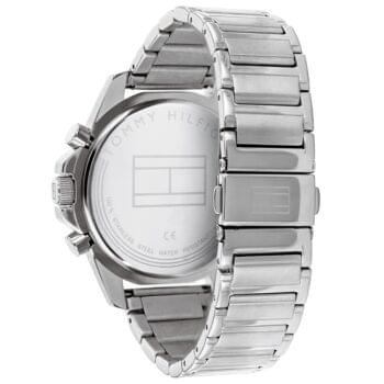 TOMMY HILFIGER TH1791936 7 2302071611284227715