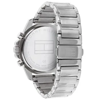 TOMMY HILFIGER TH1791936 7 2302071611284227715