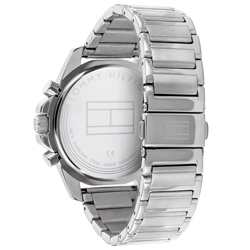 TOMMY HILFIGER TH1791936 5 TOMMY HILFIGER TH1791936 - Görsel 3