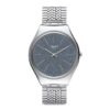 Swatch SYXS122GG