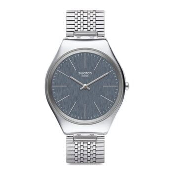 Swatch SYXS122GG
