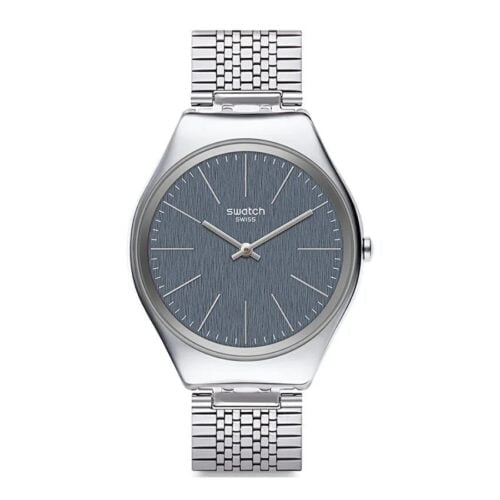 Swatch SYXS122GG