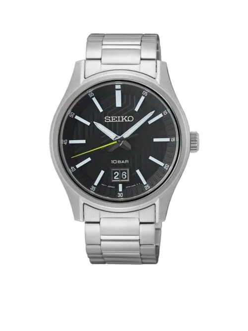 SEIKO SUR535P