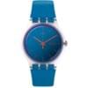 Swatch SO29K702 Unisex Kol Saati 1 2303011439461589355