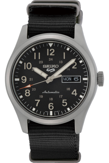 Seiko SRPG37K