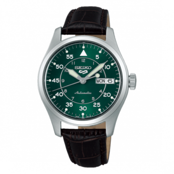 Seiko SRPJ89K Otomatik Erkek Kol Saati