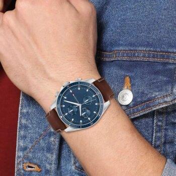 TOMMY HILFIGER TH1791837 9 2304051734301919532