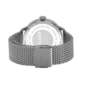 Welder Moody WRC125 Kadın Kol Saati 6 2304061540377194994