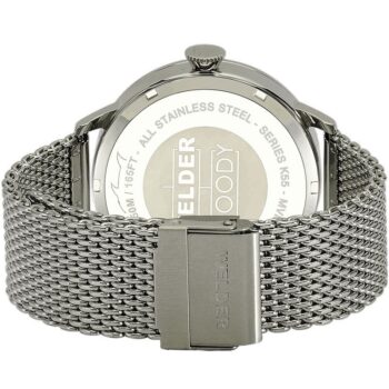 Welder Moody WRC406 Erkek Kol Saati 9 2304061542212954055