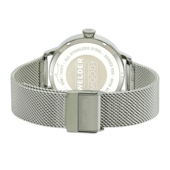 Welder Moody WRC721 Kadın Kol Saati 6 2304061543336423132