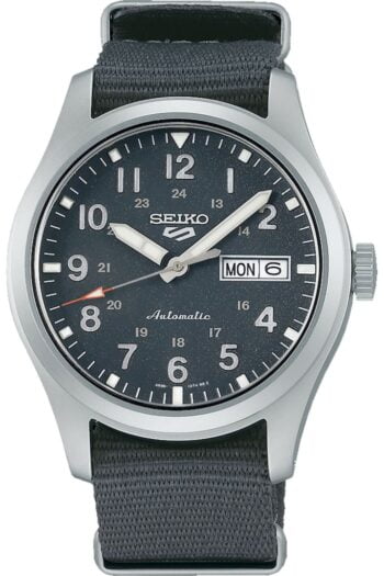 Seiko SRPG31K Quartz Erkek Kol Saati