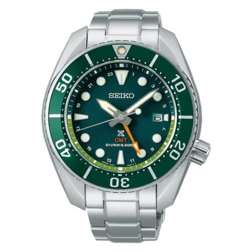Seiko SFK003J