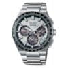 Seiko Astron SSH107J Titanyum Safir Solar Erkek Kol Saati