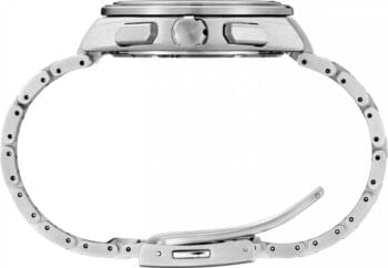 Seiko Astron SSH107J Titanyum Safir Solar Erkek Kol Saati 6 2304101733353150574