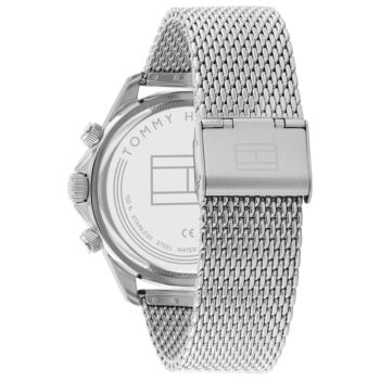 TOMMY HILFIGER TH1792018 7 2305091211553820901