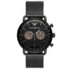 Emporio Armani AR11142 Erkek Kol Saati 1 2305281545320050403