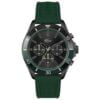 Lacoste LAC2011153 Erkek Kol Saati 1 2305281655044514244