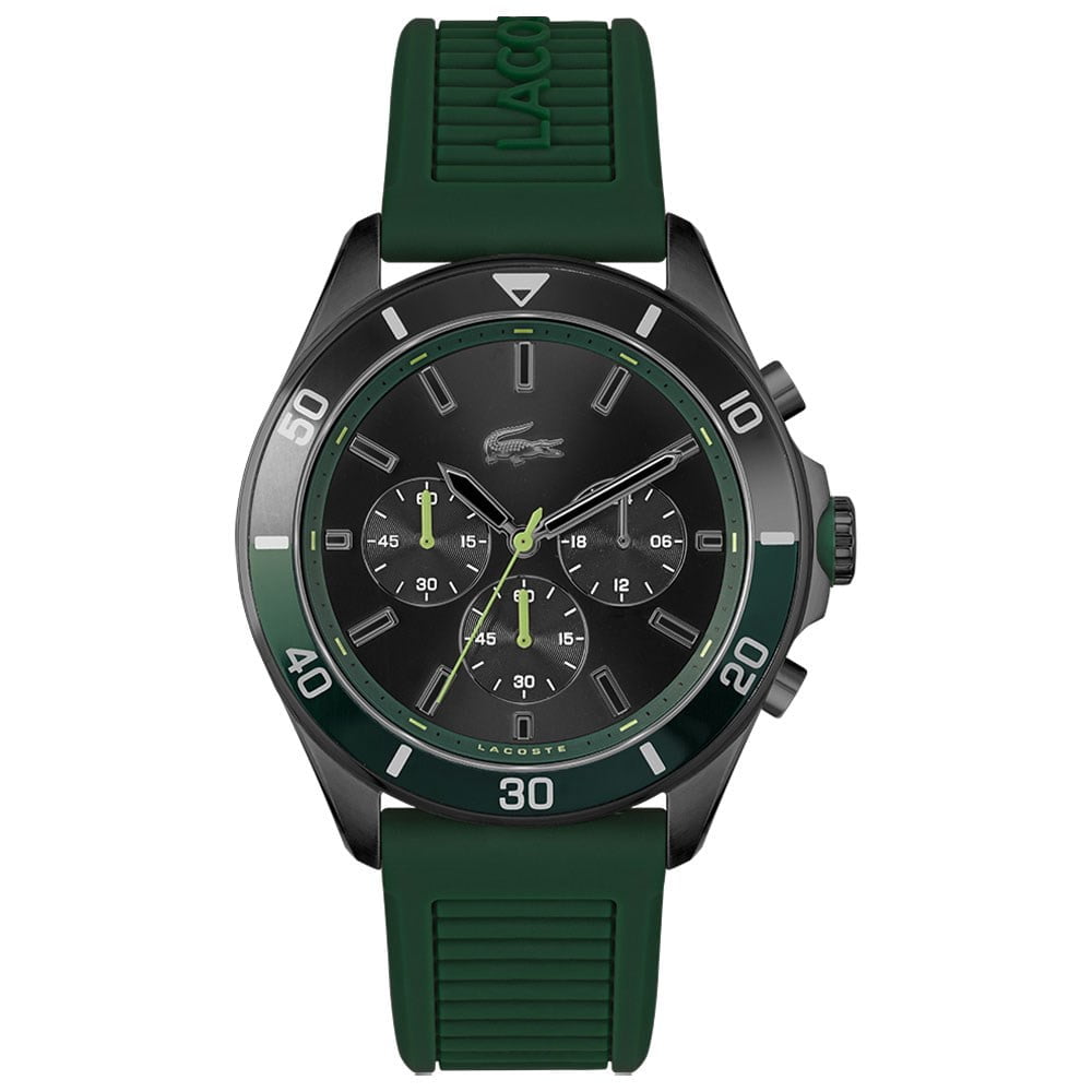 Lacoste LAC2011153 Erkek Kol Saati 3 Lacoste LAC2011153 Erkek Kol Saati