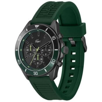 Lacoste LAC2011153 Erkek Kol Saati 6 2305281655044670245