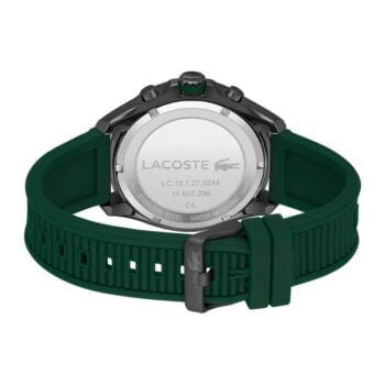 Lacoste LAC2011153 Erkek Kol Saati 7 2305281655044826246