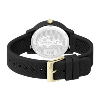 Lacoste LAC2001212 Kadın Kol Saati 8 2305281655276107015