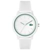 Lacoste LAC2011169 Erkek Kol Saati 1 2305281655305170128