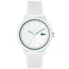 Lacoste LAC2011169 Erkek Kol Saati
