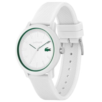 Lacoste LAC2011169 Erkek Kol Saati 7 2305281655305170129