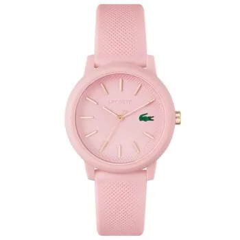 Lacoste LAC2001213 Kadın Kol Saati