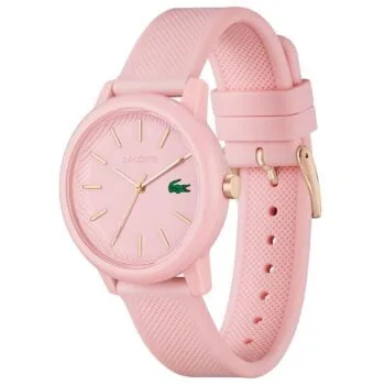 Lacoste LAC2001213 Kadın Kol Saati 6 2305281655340951243