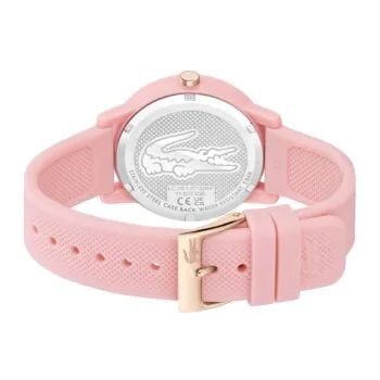 Lacoste LAC2001213 Kadın Kol Saati 7 2305281655341107244