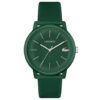 Lacoste LAC2011238 Erkek Kol Saati