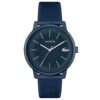 Lacoste LAC2011241 Erkek Kol Saati 2 2305281655532680919